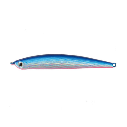 Vobler Tiemco Distance Vixen Dv30 S 90mm 30gr 001