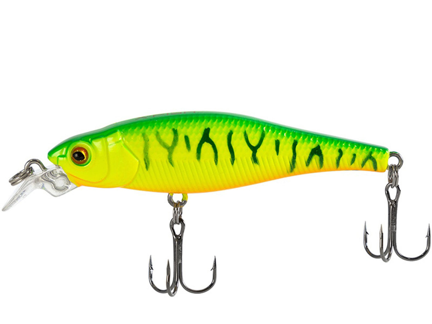 Vobler Vobler X-fish Dude 70sp 7cm 6.5g #050 Sp