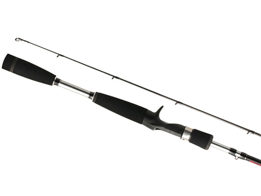 Lanseta Casting Pontoon21 Gad Fair 2.28m 5-25g Fast