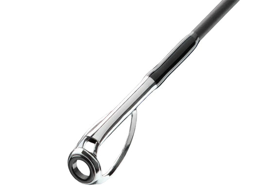 Lanseta Spinning Select Force Long Distance Frc-1002mh 3m 7-32g Fast Force 3m 7-32g