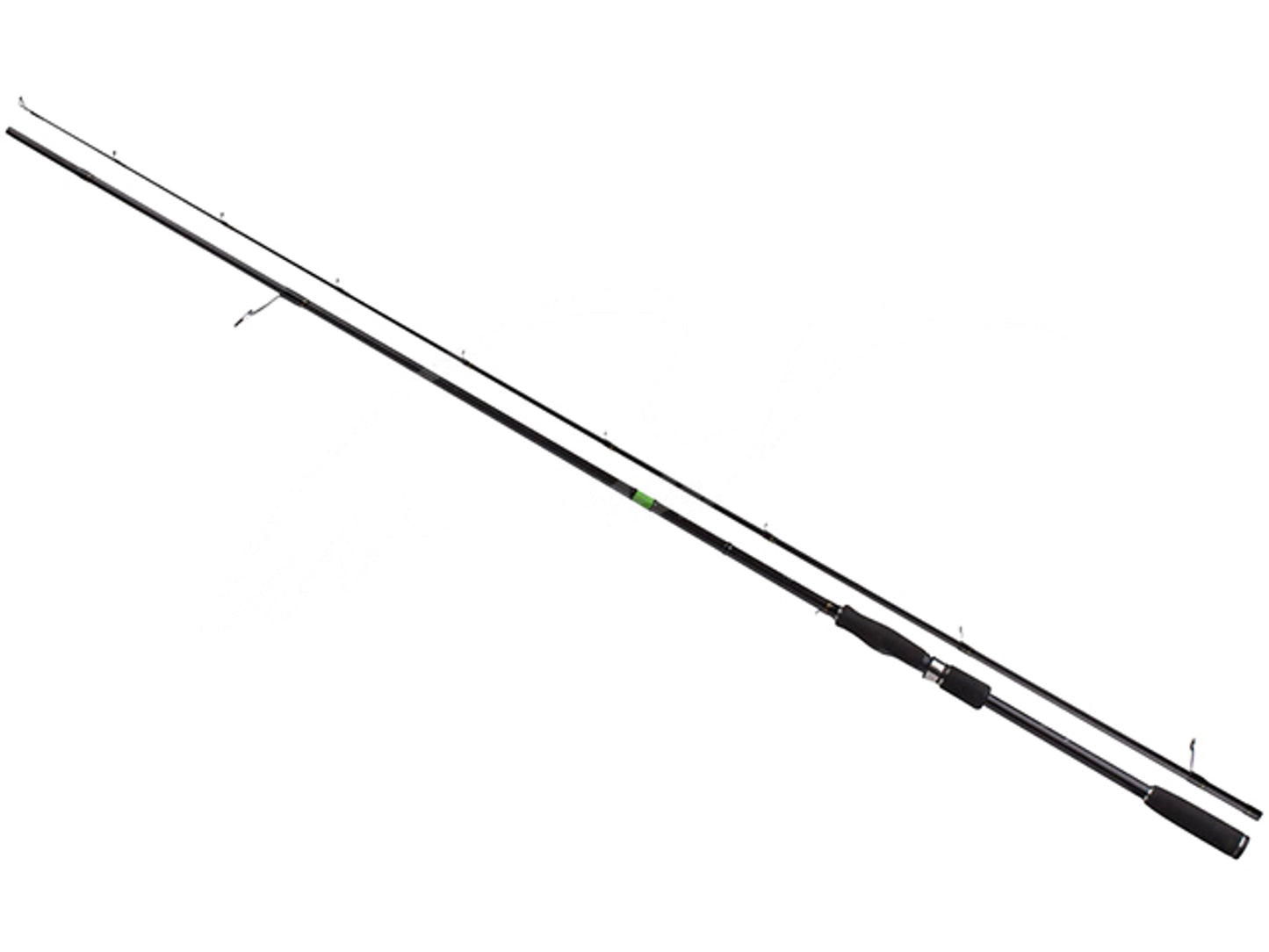 Lanseta Spinning Favorite X1 802mh 2.44m 10-35g Ex-fast