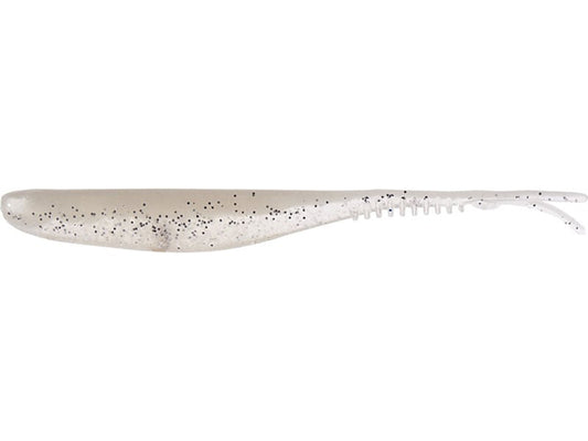 Select Victim V-tail Fe 6.3cm #313 Victim V-tail Fe 6.3cm #313