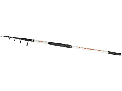Brain Apex Tele Carp 4.20m 3.5lbs Apex Tele Carp 4.20m 3.5lbs