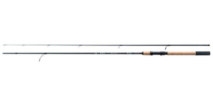 Lanseta Spinning Jaxon Eclatis Master Spin 240 5-20gr