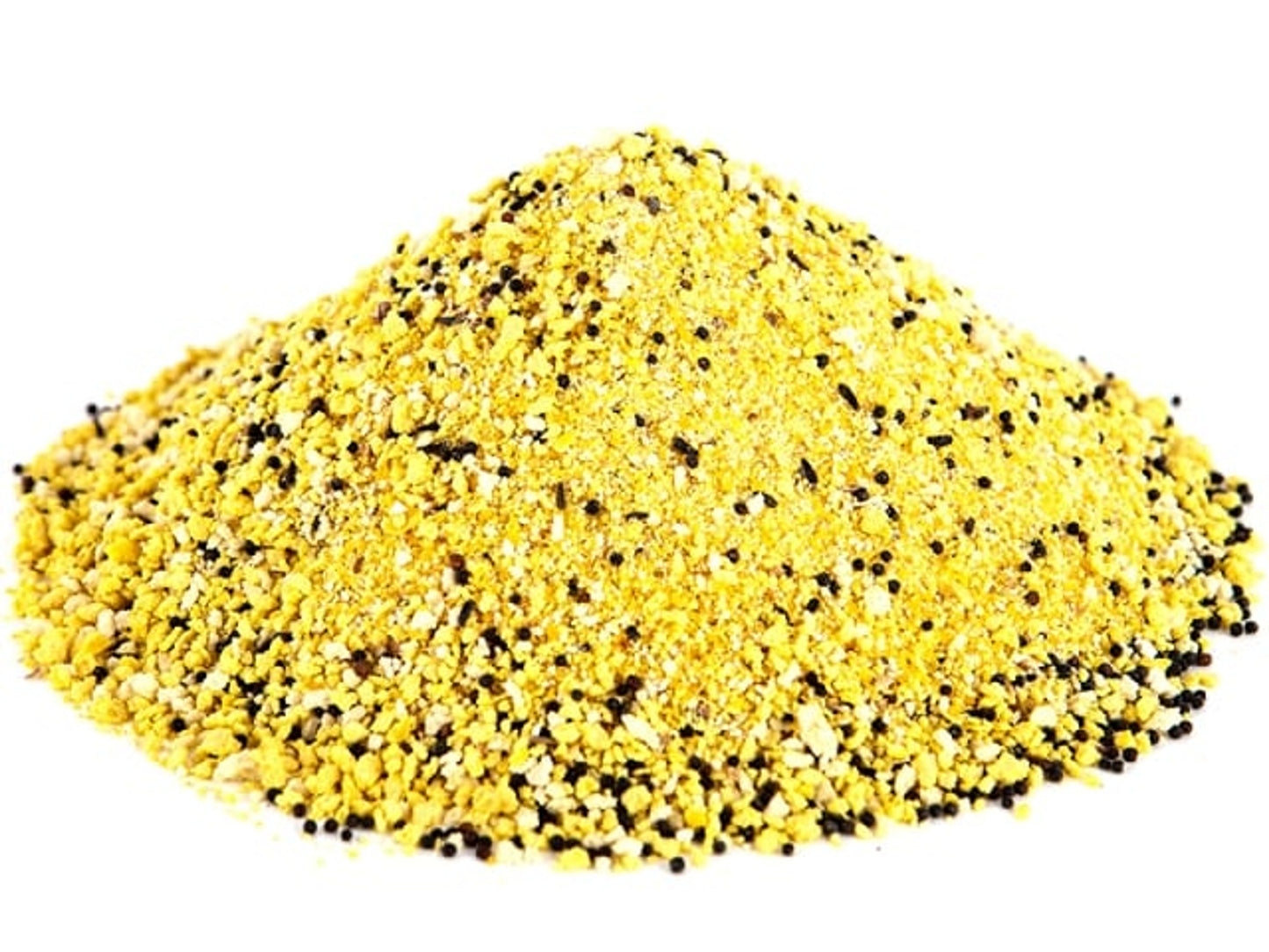 Select Baits Original Sluis Clo 1kg