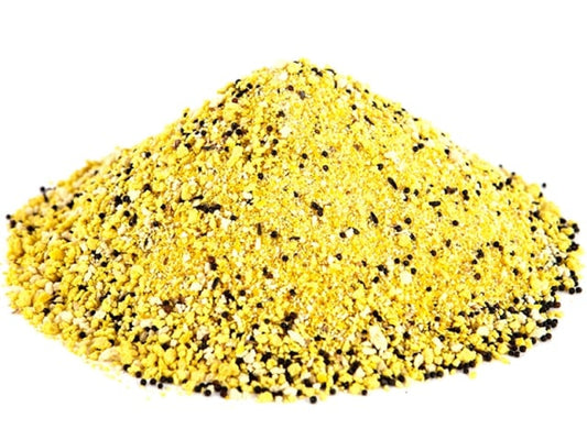 Select Baits Original Sluis Clo 1kg