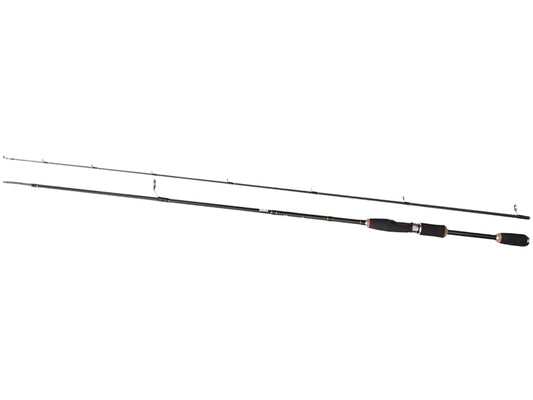 Lanseta Spinning Favorite Expert Exs732ul 2.20m 2-8g Moderate