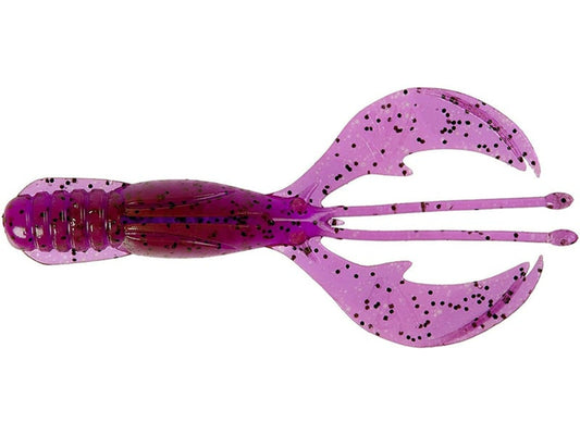 Select Kraken-x 8.9cm #888 Kraken-x 8.9cm #888