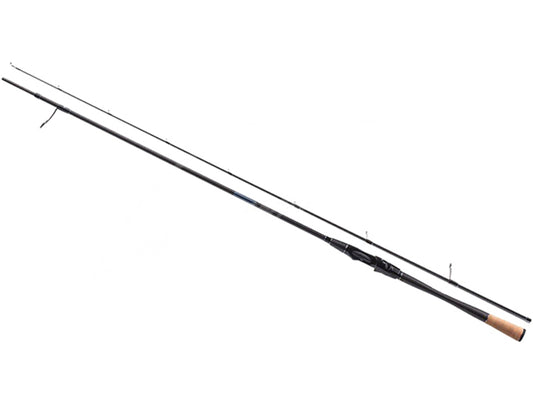 Lanseta Spinning Favorite Shard Srd-702h 2.13m 15-50g Ex-fast