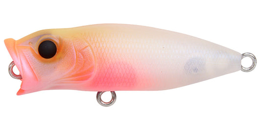 Vobler Megabass Baby Popx 50mm 5.2gr Baby Kingyo