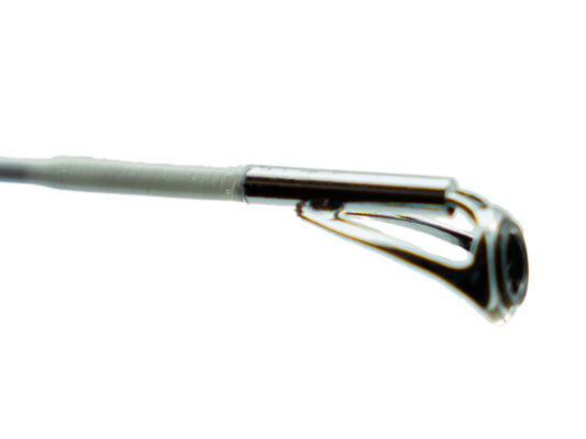 Lanseta Spinning Favorite Blue Bird Trok Stick 832l-hs 2.52m 3-10g Extra Fast Blue Bird Trok 2.52m 3-10g