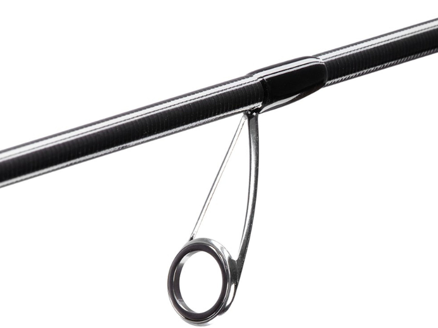 Lanseta Spinning Favorite U1 902h 2.74m 15-50g Fast