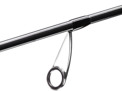 Lanseta Spinning Favorite U1 902h 2.74m 15-50g Fast
