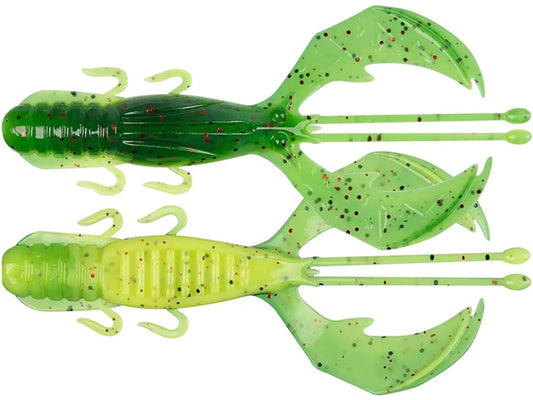 Select Kraken-x Se 6.1cm #203 Kraken-x Se 6.1cm #203