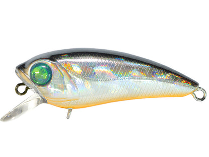 Vobler Pontoon21 Alteridem 901 3.6cm 2g Suspending Sr