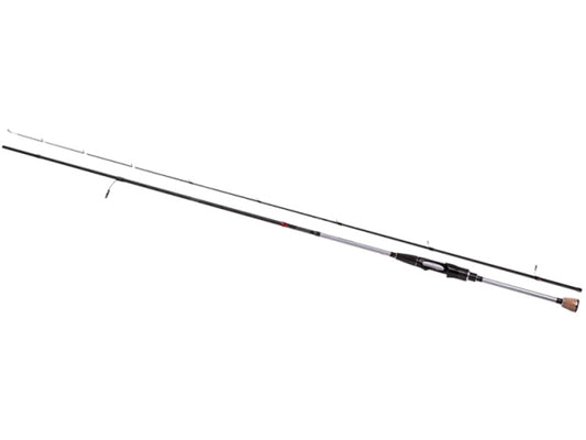 Lanseta Spinning Favorite Impulse Tz Imp-832lt 2.51m 3-12g Fast