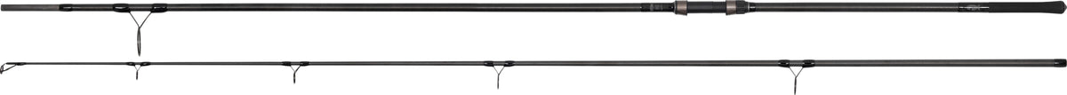 Lanseta Spomb E 12ft 5.5lb