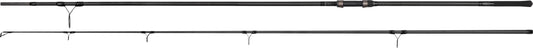 Lanseta Spomb E 12ft 5.5lb