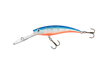 Vobler Jaxon Holo Select Diver Dr N 9cm 12gr 3-5m