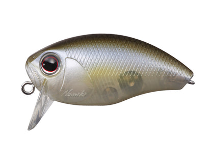 Vobler O.S.P Osp Buzzn Crank 50mm 10gr P23 Tasty Shad
