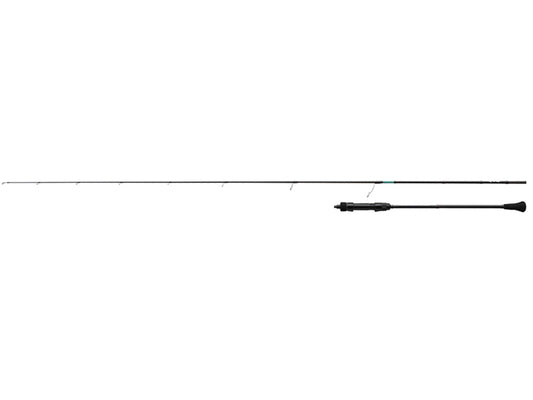 Lanseta Spinning Prox Genie Stick Slj Mjbslj6315 193cm Max.80g
