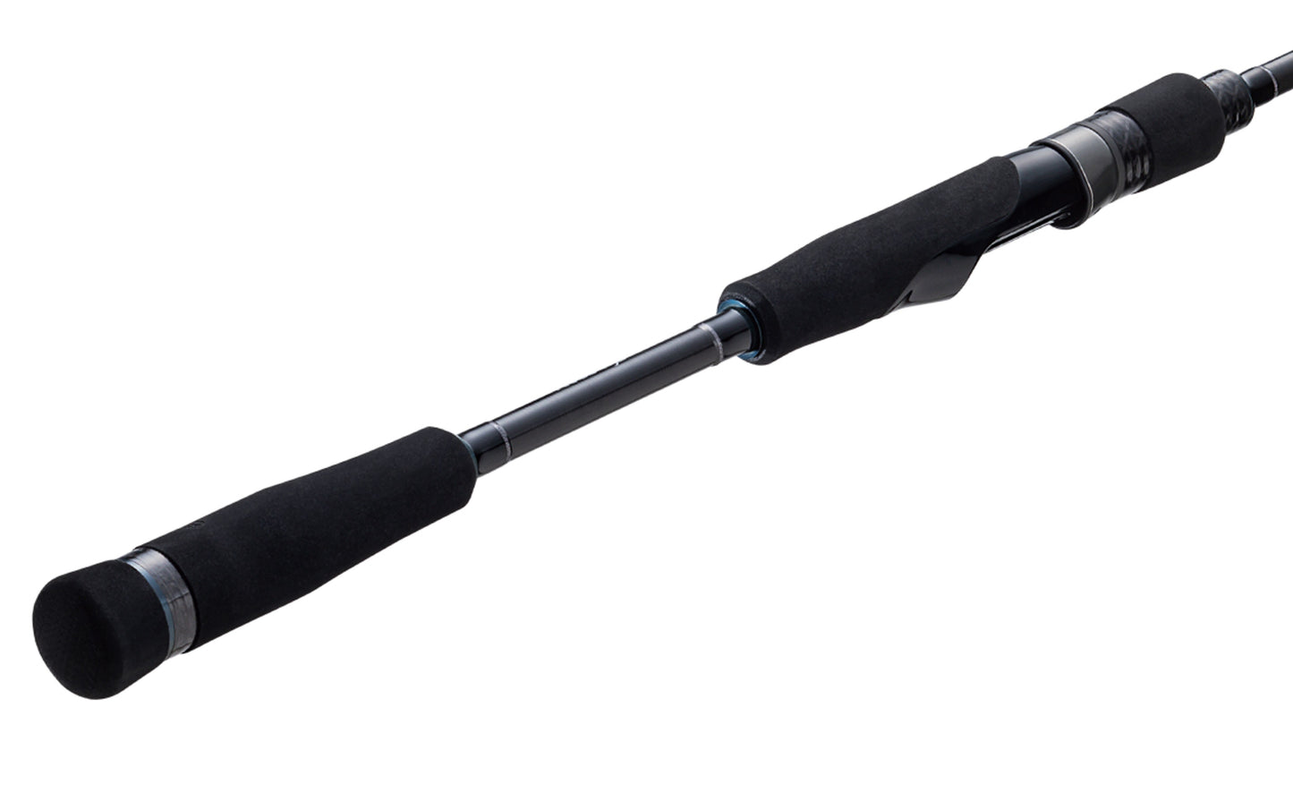 Lanseta Spinning Major Craft Lanseta Major Craft Blackporgy 5g Bpss-782ml Fast 2.38m 3-15gr