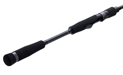 Lanseta Spinning Major Craft Lanseta Major Craft Blackporgy 5g Bpss-782ml Fast 2.38m 3-15gr