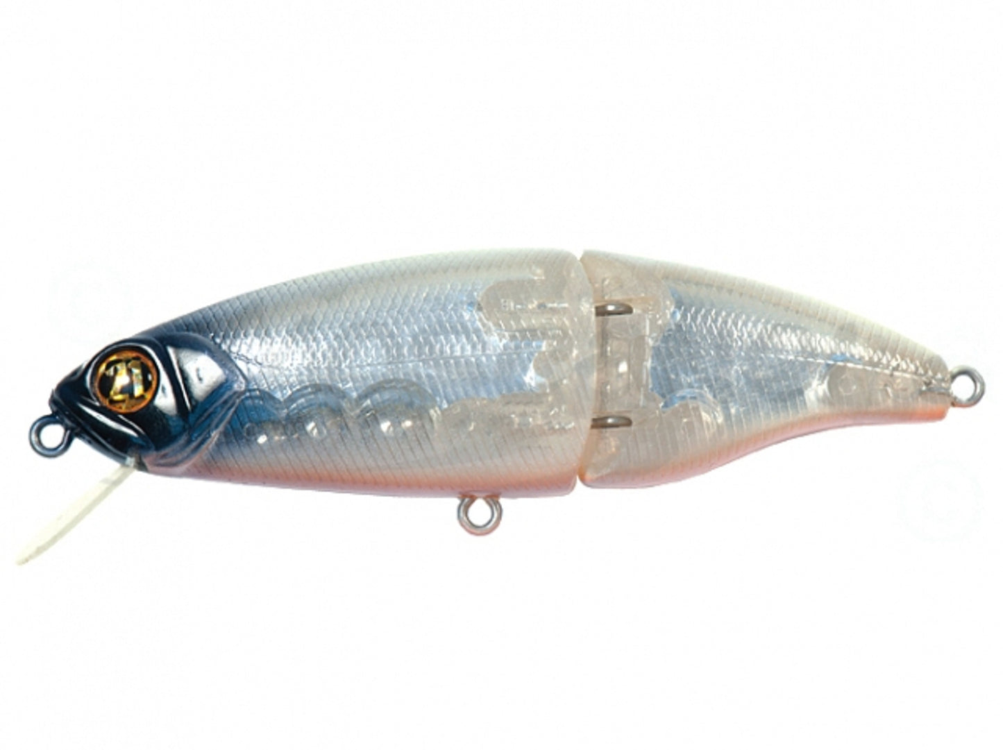 Vobler Vobler Pontoon21 Danzante Sr 10cm 17.4g 821 F