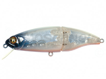 Vobler Vobler Pontoon21 Danzante Sr 10cm 17.4g 821 F