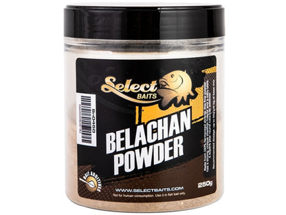 Aditiv Select Baits Belachan Powder 250g
