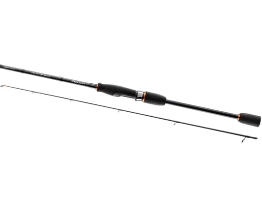 Lanseta Spinning Select Freek Frk-702mh 2.13m 7-32g Fast