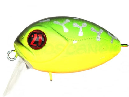 Vobler Vobler Pontoon21 Redrag 36f-ssr 3.6cm 5.7g 070 F
