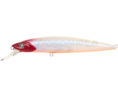 Vobler Vobler Pontoon21 Cablista 125sp-smr 12.5cm 19.9g A17 Sp