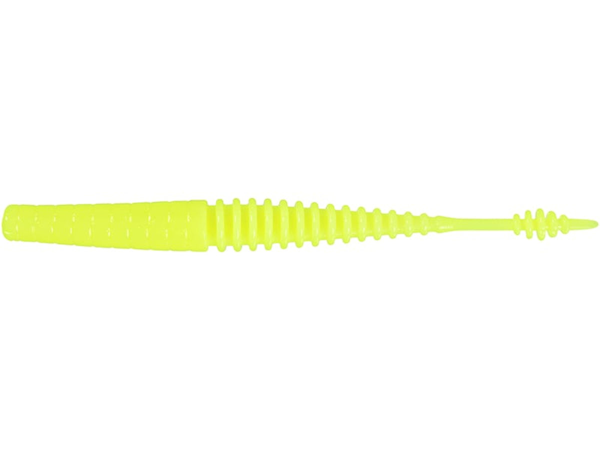 Select Jarvis Nano 3cm #045 Jarvis Nano 3cm #045