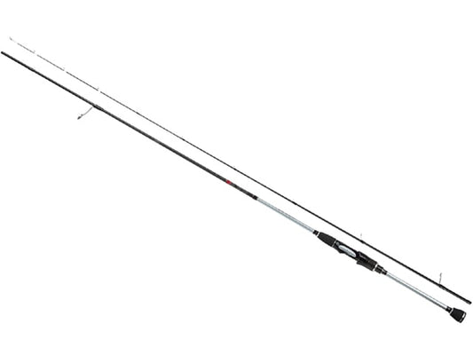 Lanseta Spinning Lanseta Favorite Impulse Imp-832lt 2.51m 3-12g Fast