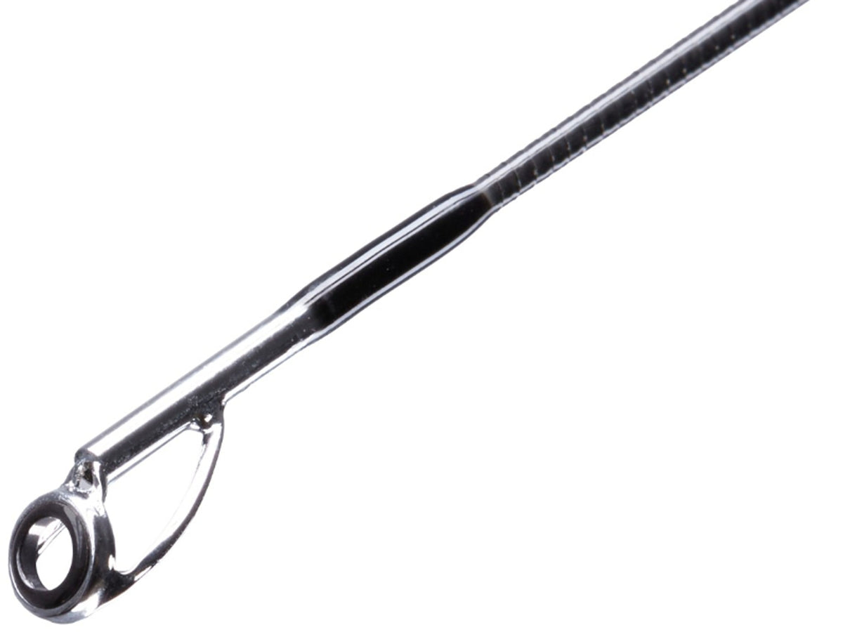 Lanseta Spinning Favorite U1 U1.1-872ml 2.61m 4-16g Fast U1 2.61m 4-16g