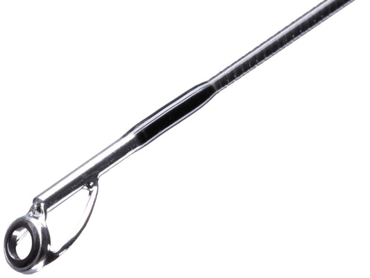 Lanseta Spinning Favorite U1 U1.1-872ml 2.61m 4-16g Fast U1 2.61m 4-16g