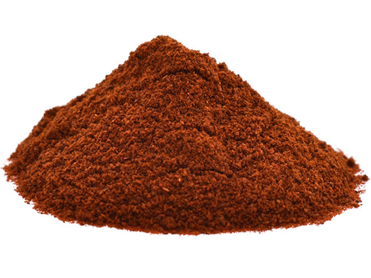 Select Baits Haith's Spanish Pepper 1kg
