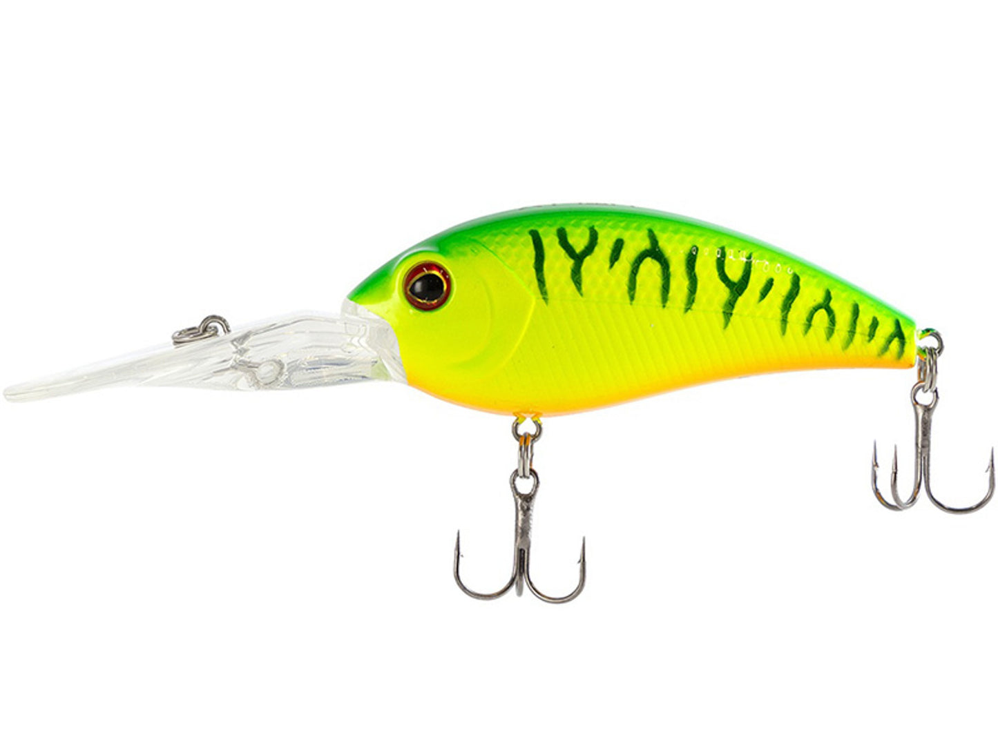 Vobler Vobler X-fish Deeper 75f 7.5cm 23g #050 F
