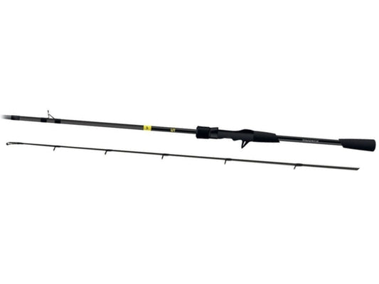 Lanseta Casting Favorite U1 Casting 2.28m 15-45g