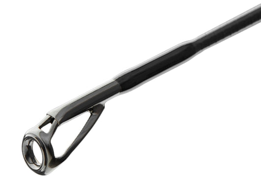 Lanseta Spinning Favorite Black Swan Bswts1-982mh 2.94m 10-36g Fast