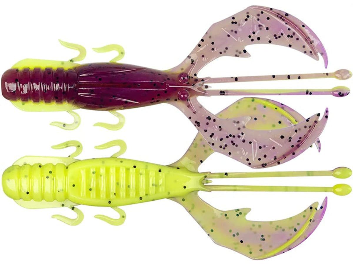 Select Kraken-x Se 6.1cm #201 Kraken-x Se 6.1cm #201