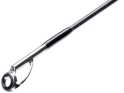 Lanseta Spinning Favorite U1 982h 2.94m 20-60g Fast U1 2.94m 20-60g