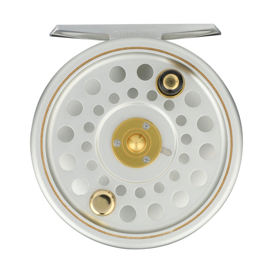 Mulineta Musca (Fly) Hardy Hresovrnspt5/6 Sovereign Spt 5/6
