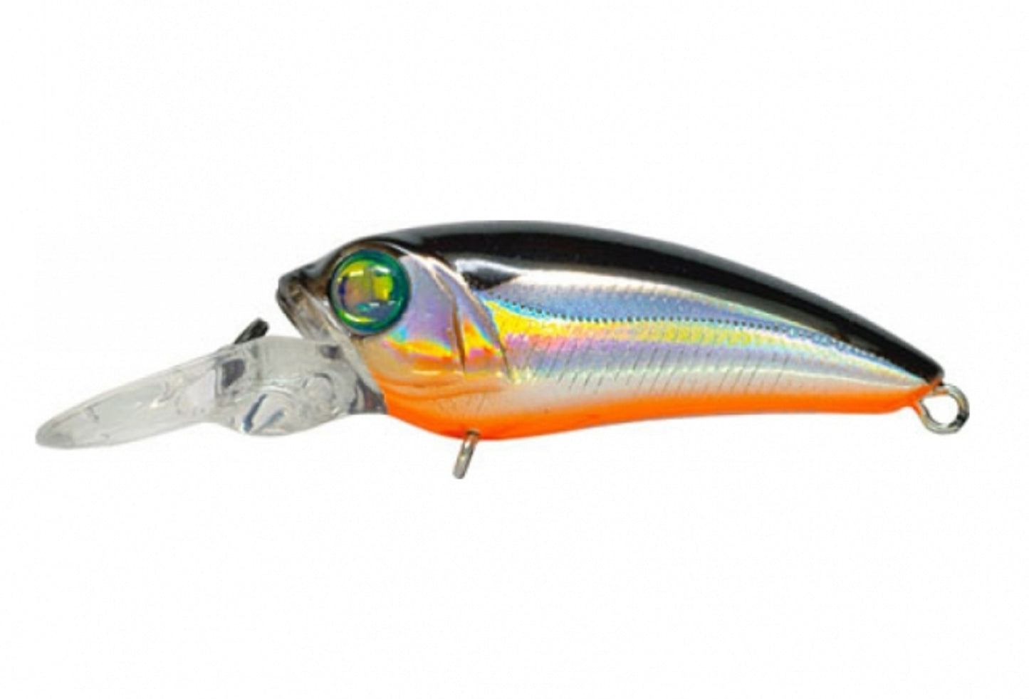 Vobler Pontoon21 Alteridem 912 4.2cm 3g Suspending Sr