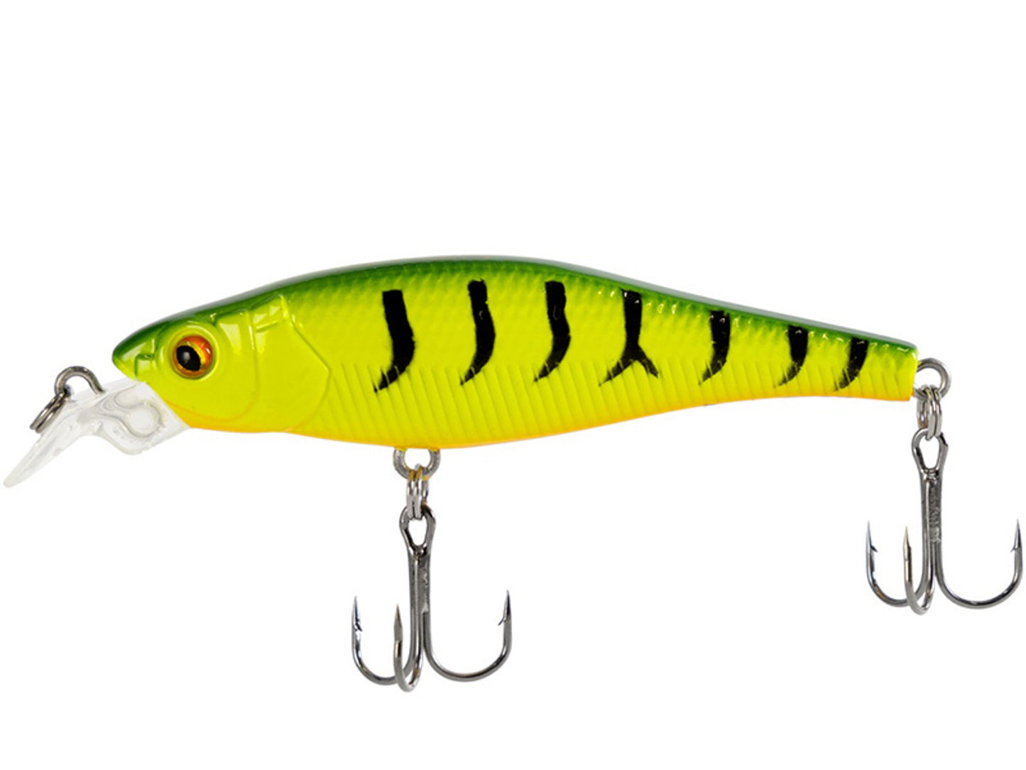Vobler Vobler X-fish Dude 70sp 7cm 6.5g #098 Sp