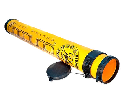 Pontoon21 Telescopic Tube 94-171cm 94-171cm (diam. 9cm)