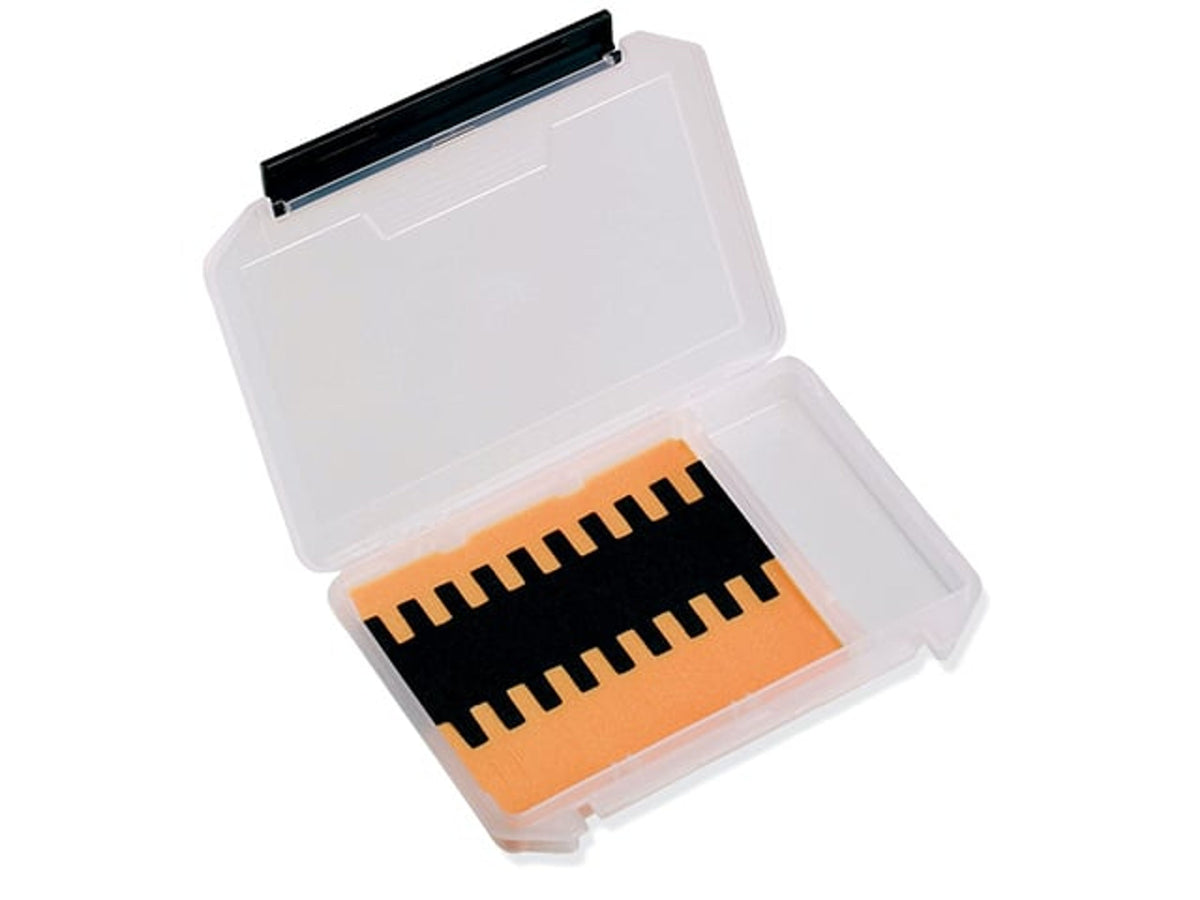 Meiho Block Form Case F-2
