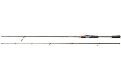 Lanseta Spinning Predator-Z Lanseta Predator-z Hanzo Budo Spin  2.10m 3-12gr