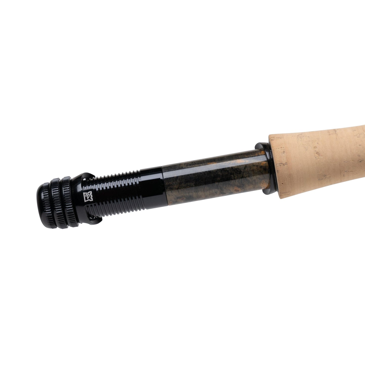 Lanseta Musca/ Fly Hardy Hroayd804t Aydon 8ft 4line 6pc